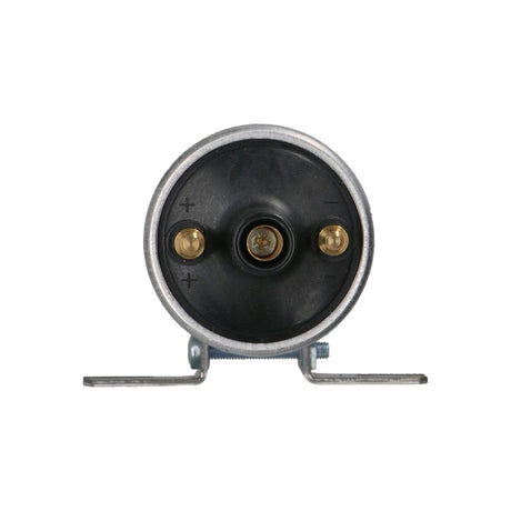 Bobina inductie Borgwarner (beru) ZS566 – imagine 2