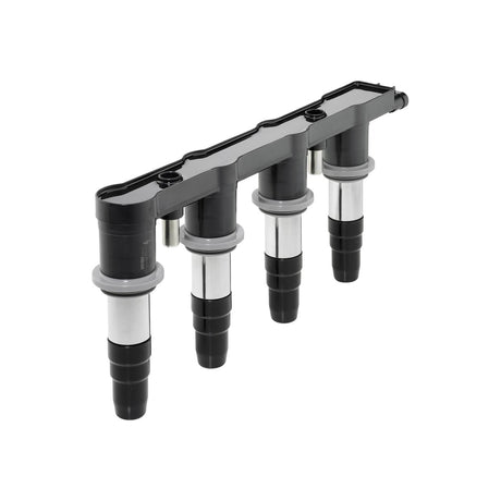 Bobina inductie Borgwarner (beru) ZS571 – imagine 2