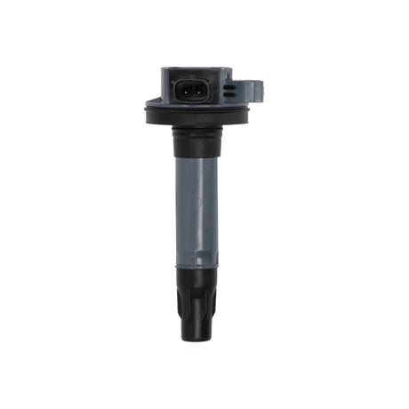 Bobina inductie Borgwarner (beru) ZS601