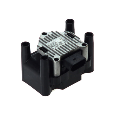 Bobina inductie Borgwarner (beru) ZSE003