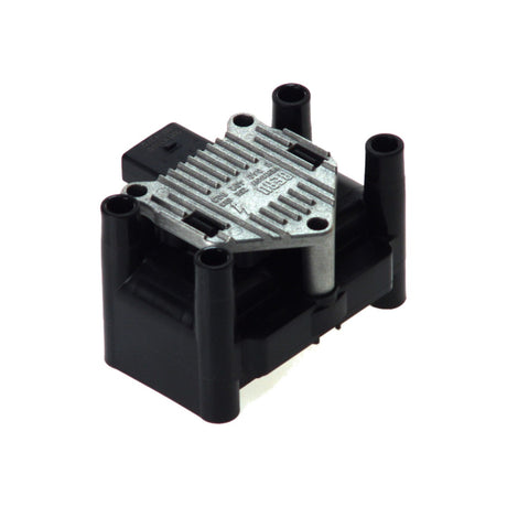 Bobina inductie Borgwarner (beru) ZSE003 – imagine 2