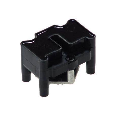Bobina inductie Borgwarner (beru) ZSE003 – imagine 3