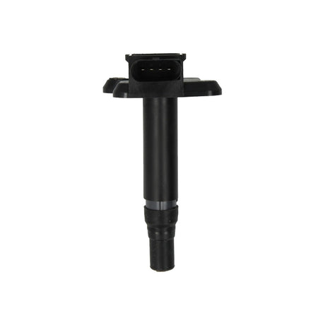 Bobina inductie Borgwarner (beru) ZSE009