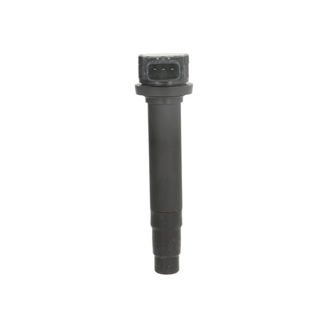 Bobina inductie Borgwarner (beru) ZSE021