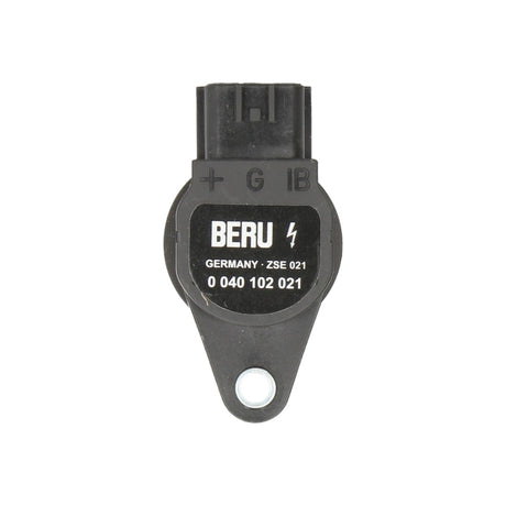 Bobina inductie Borgwarner (beru) ZSE021 – imagine 2