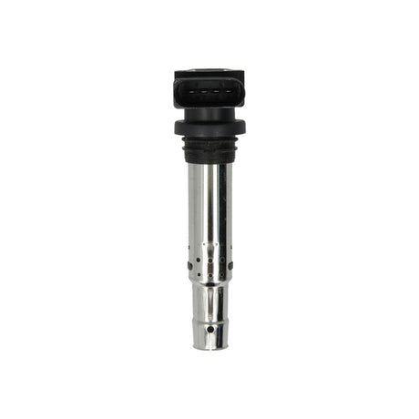 Bobina inductie Borgwarner (beru) ZSE030