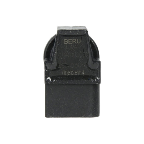 Bobina inductie Borgwarner (beru) ZSE030 – imagine 2