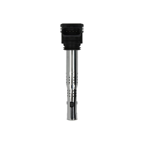 Bobina inductie Borgwarner (beru) ZSE033