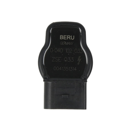 Bobina inductie Borgwarner (beru) ZSE033 – imagine 2