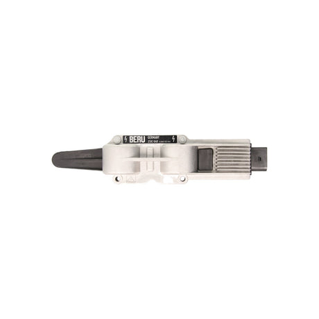 Bobina inductie Borgwarner (beru) ZSE040 – imagine 2
