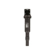Bobina inductie Borgwarner (beru) ZSE143