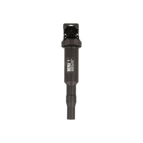 Bobina inductie Borgwarner (beru) ZSE143