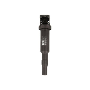 Bobina inductie Borgwarner (beru) ZSE143