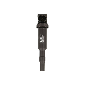 Bobina inductie Borgwarner (beru) ZSE143