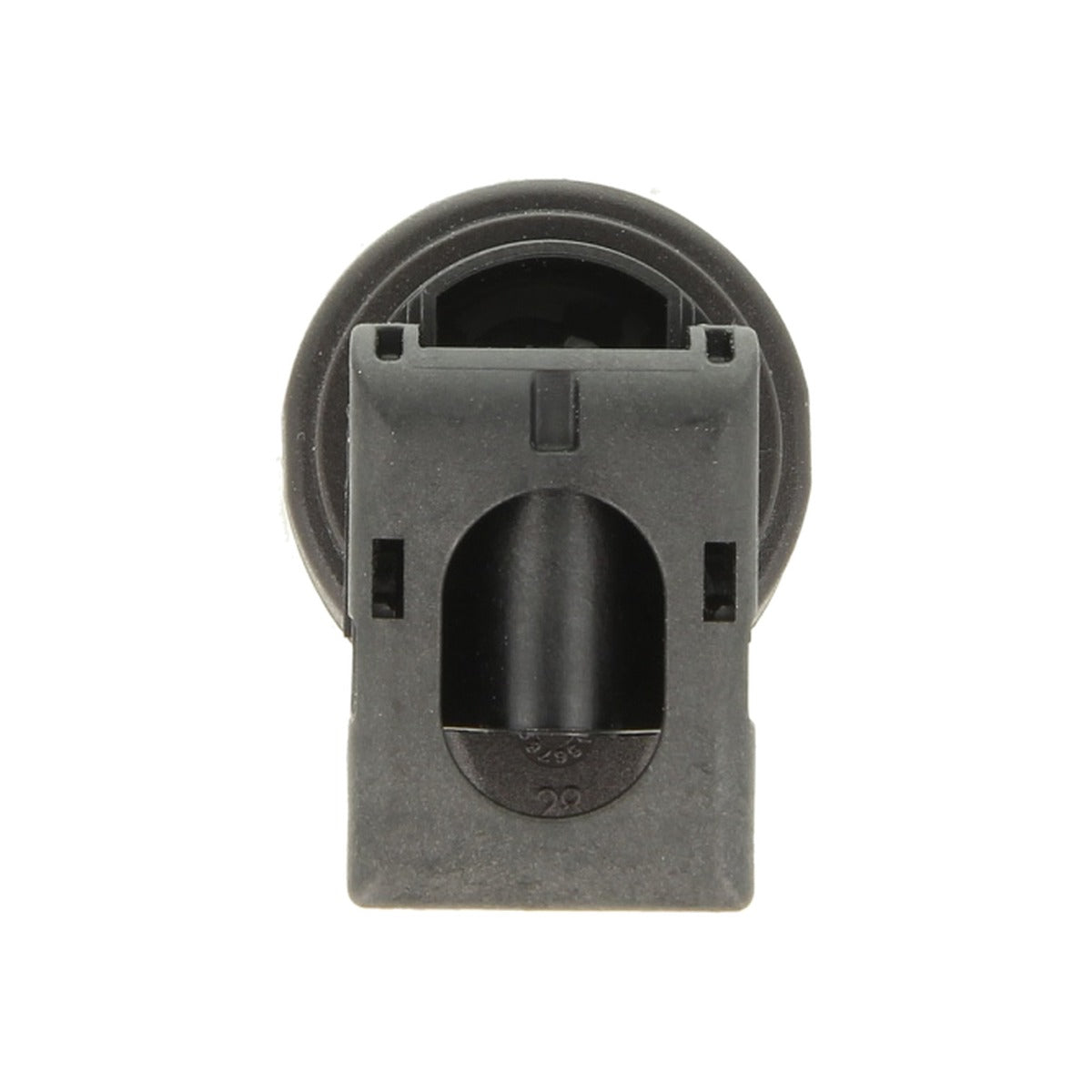 Bobina inductie Borgwarner (beru) ZSE143 – imagine 2