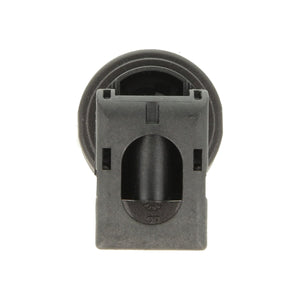 Bobina inductie Borgwarner (beru) ZSE143 – imagine 2
