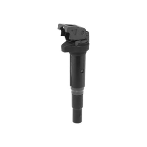Bobina inductie Borgwarner (beru) ZSE143 – imagine 3