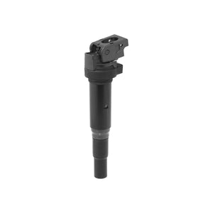 Bobina inductie Borgwarner (beru) ZSE143 – imagine 4