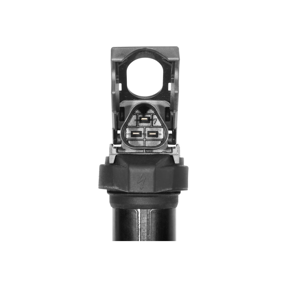 Bobina inductie Borgwarner (beru) ZSE143 – imagine 5