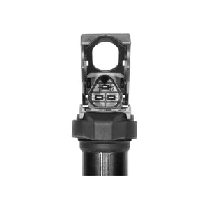 Bobina inductie Borgwarner (beru) ZSE143 – imagine 5