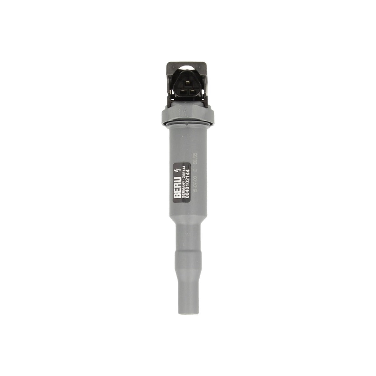 Bobina inductie Borgwarner (beru) ZSE144
