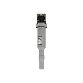 Bobina inductie Borgwarner (beru) ZSE144