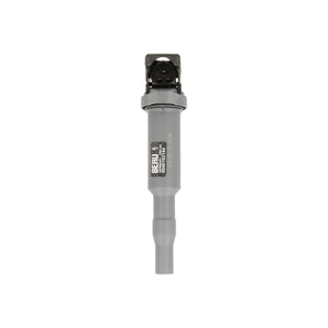 Bobina inductie Borgwarner (beru) ZSE144
