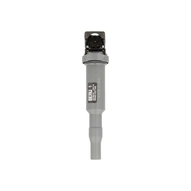 Bobina inductie Borgwarner (beru) ZSE144