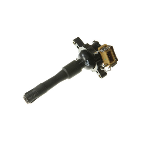 Bobina inductie U5005 NGK 48009