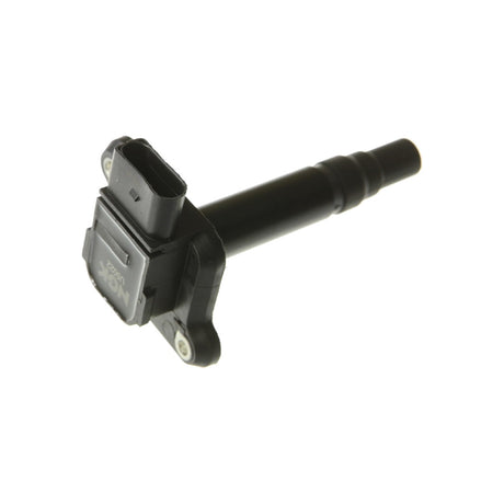 Bobina inductie U5022 NGK 48082