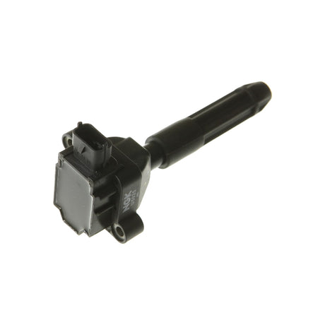 Bobina inductie U5025 NGK 48089