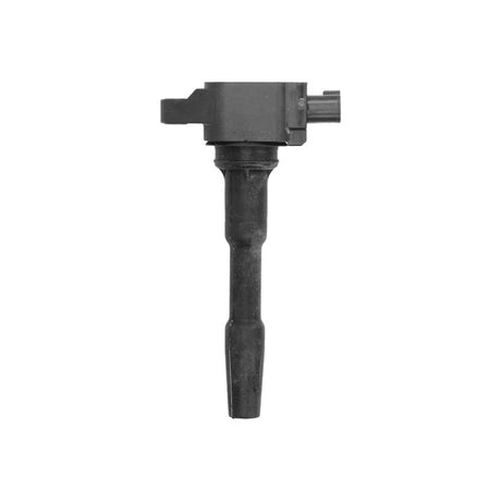 Bobina inductie U5155 NGK 48410