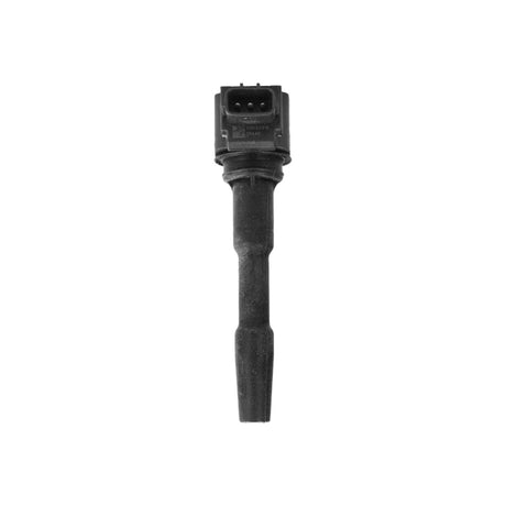 Bobina inductie U5155 NGK 48410 – imagine 2