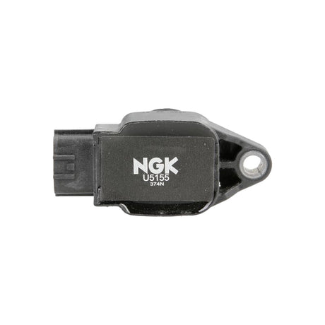 Bobina inductie U5155 NGK 48410 – imagine 3
