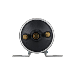 Bobina inductie Valeo 245000 – imagine 2