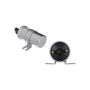 Bobina inductie Valeo 245000 – imagine 3