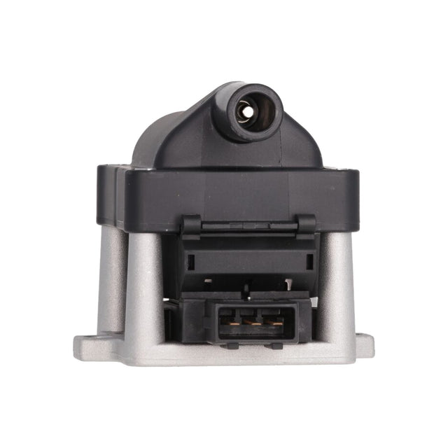Bobina inductie Valeo 245092