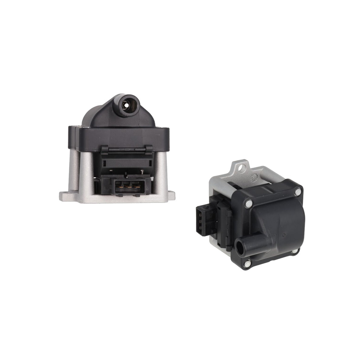 Bobina inductie Valeo 245092 – imagine 2