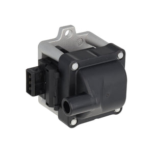 Bobina inductie Valeo 245092 – imagine 3