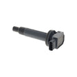 Bobina inductie Valeo 245174