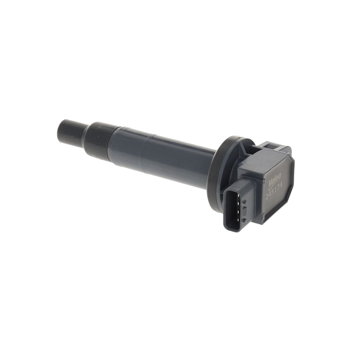 Bobina inductie Valeo 245174