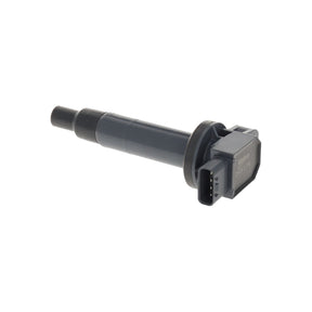 Bobina inductie Valeo 245174