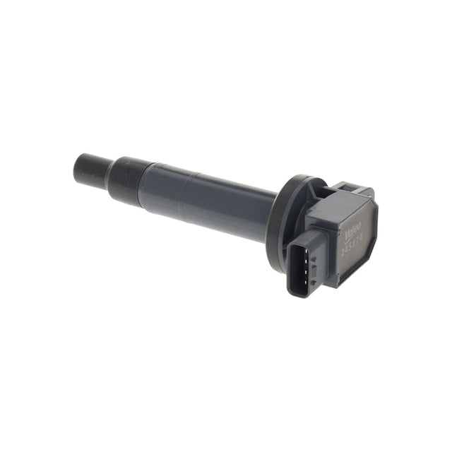 Bobina inductie Valeo 245174