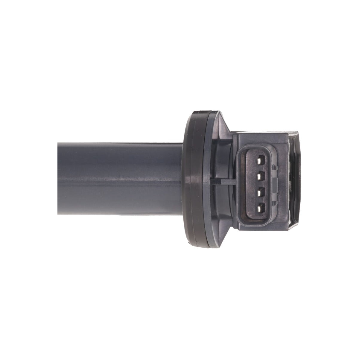 Bobina inductie Valeo 245174 – imagine 2