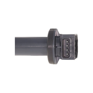 Bobina inductie Valeo 245174 – imagine 2