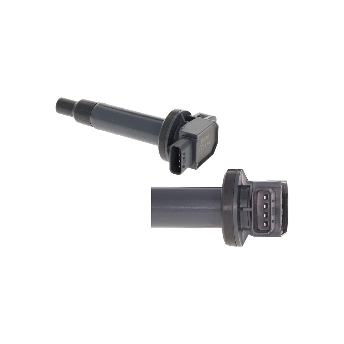 Bobina inductie Valeo 245174 – imagine 3