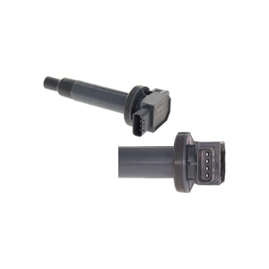 Bobina inductie Valeo 245174 – imagine 3