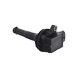 Bobina inductie Valeo 245175