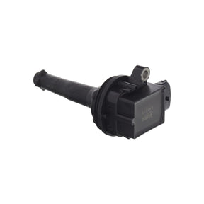 Bobina inductie Valeo 245175