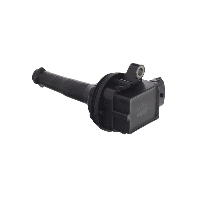 Bobina inductie Valeo 245175